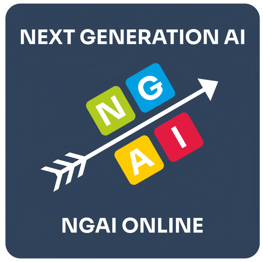 Site logo